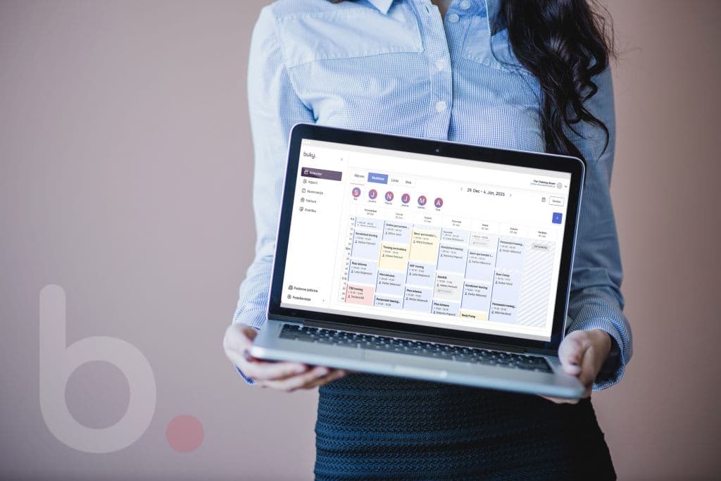 Why Appointment Scheduling Shouldn't Depend on Phone Calls and Messages