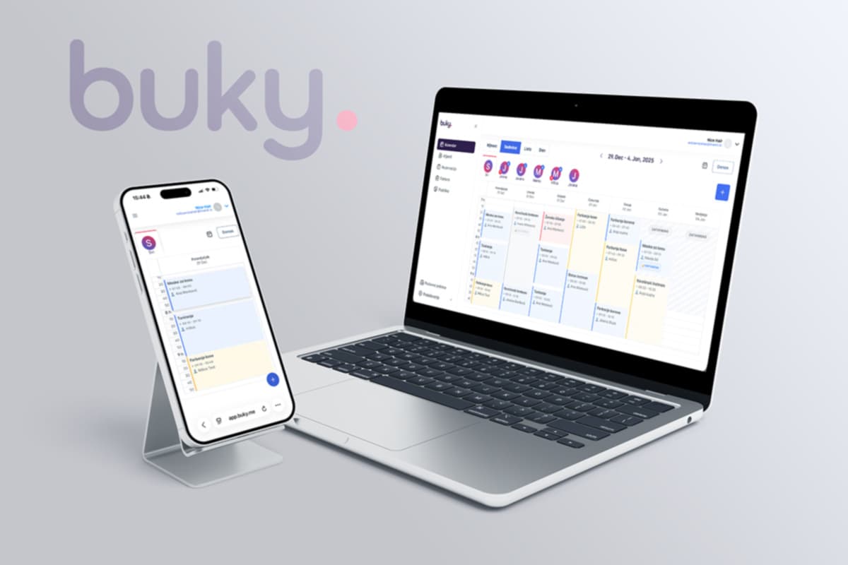 How Much Time and Money Is Lost Due to Disorganized Appointment Scheduling?