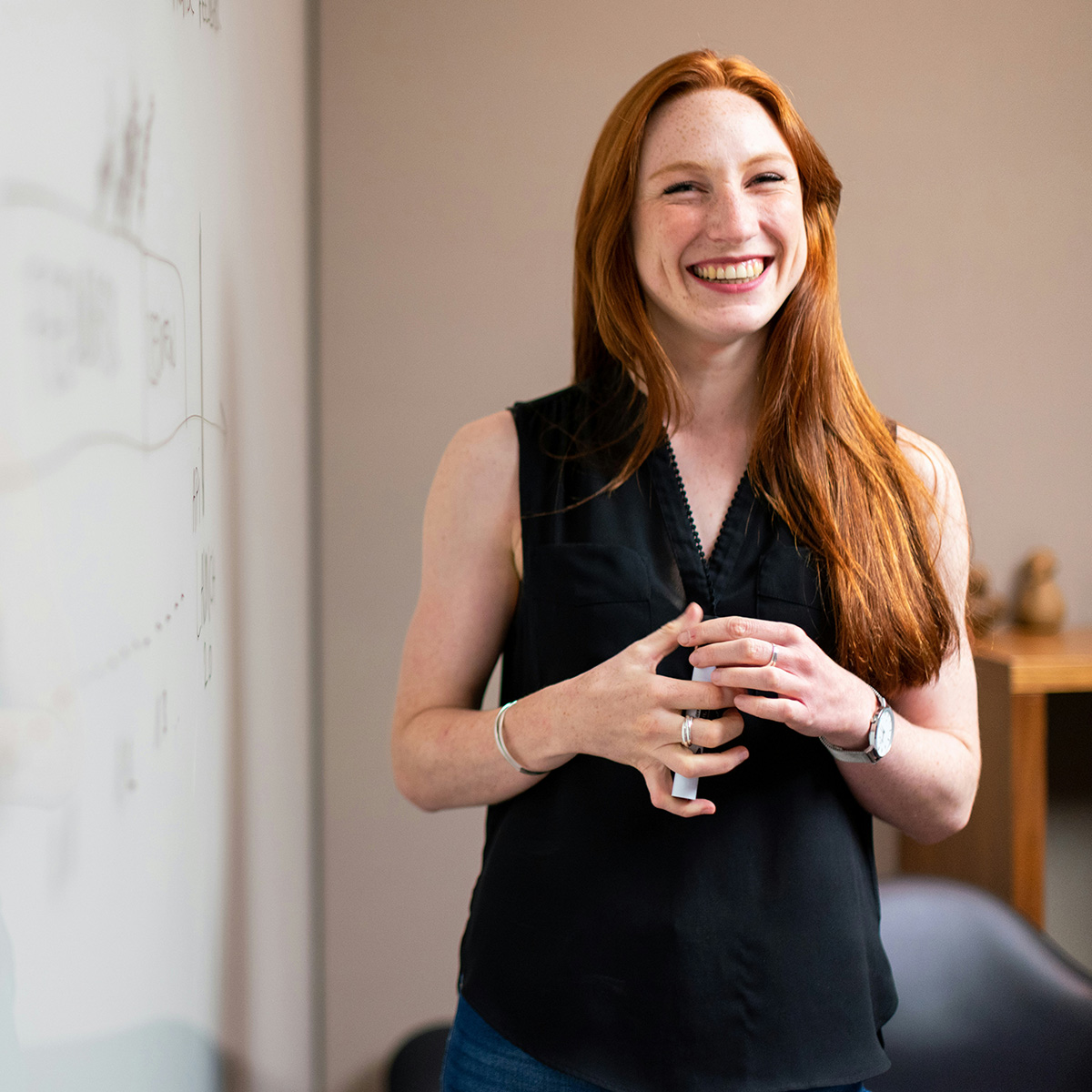 Dental Clinic profile picture