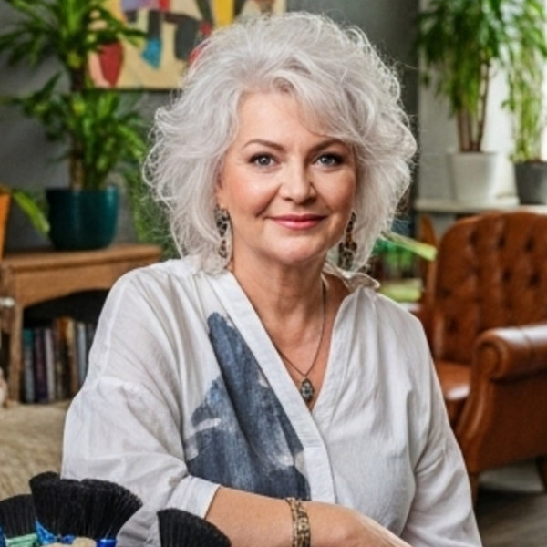 Hair Salon Teslić profile picture