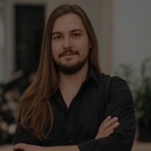 Fitness Center profile picture