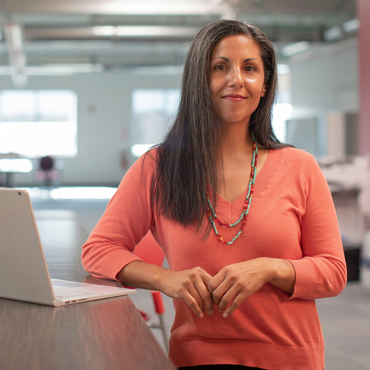 Small Clinic profile picture